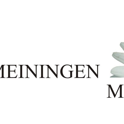 Herzliche Einladung zur Neueröffnung der Bibliothek Meiningen