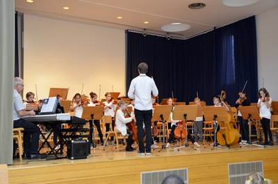 24 Musikschule_Konzert.jpg