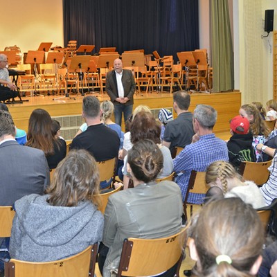 50 Musikschule_Konzert.jpg