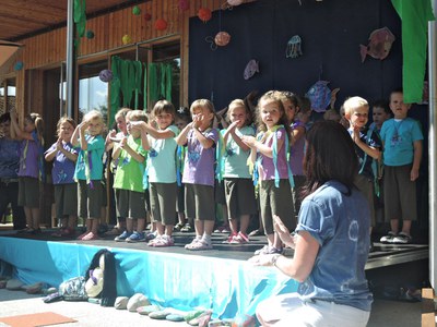 26 Gartenfest Kindergarten.jpg
