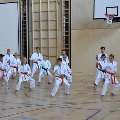 68 Karateklub Rw.jpg