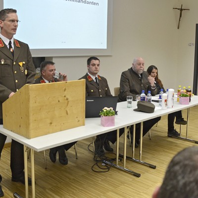 17 März Kommandant Werner Rettenberger.jpg