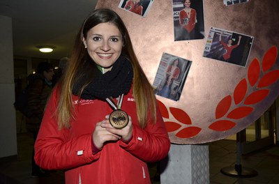 36 AdrianaMathis WM-Bronze.jpg