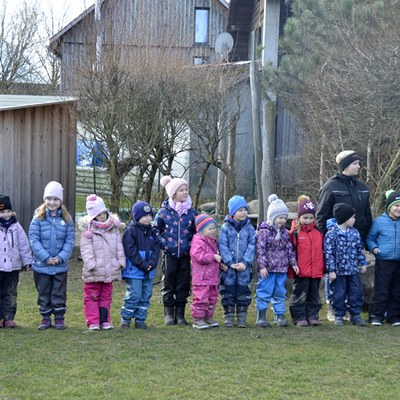 21 Kindergarten_Funken.jpg
