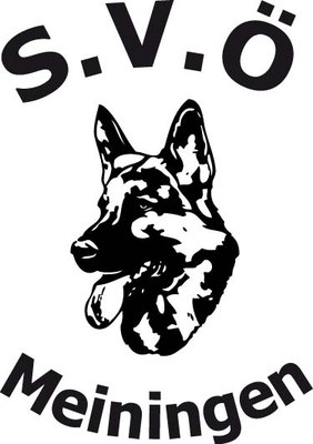 Schäferhunde Verein Österreich