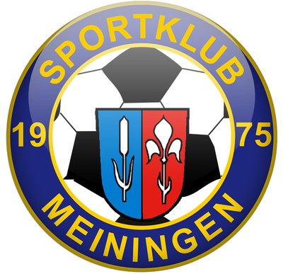 Sportklub Meiningen