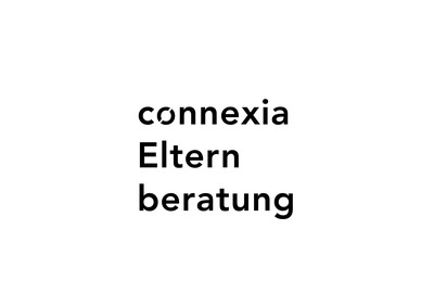EB-Logo-Druck-SW.jpg