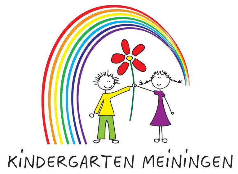 Kindergarten (Kindergarten).jpg
