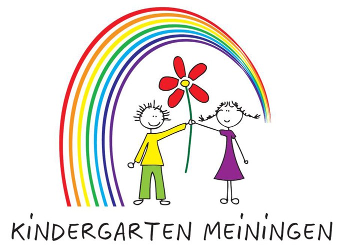 Kindergarten Meiningen.jpg