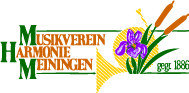 logo (Verein).png