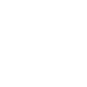 Logo-Vorderland-weiss.png