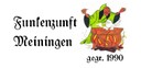 Logo_Funkenzunft.jpg