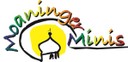 Logo_Ministranten.jpg