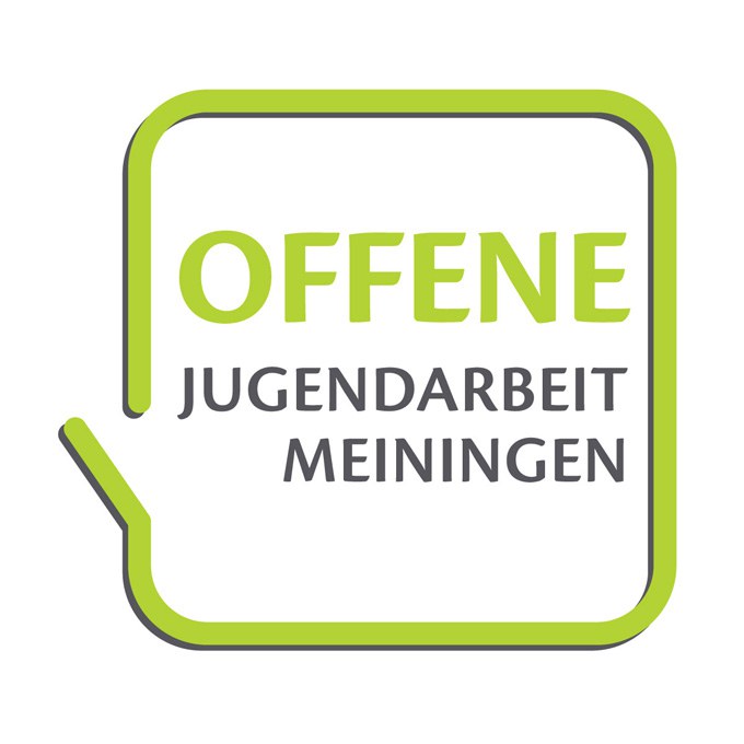 Logo_OJA-Meiningen.jpg
