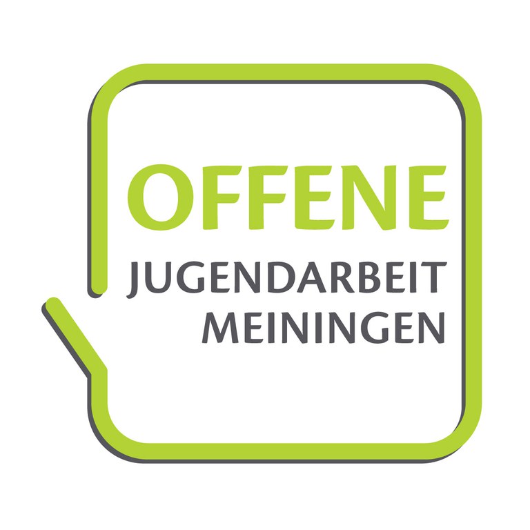 OJA-Meiningen_Logo (Gemeinde Meiningen).jpg