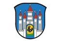 Wappen Stadt Meininen.jpg