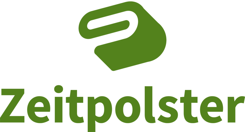 Zeitpolster logo.jpg
