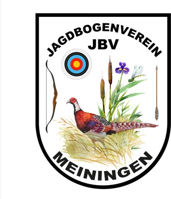 Jagdbogenverein - Auwaldturnier in Meiningen