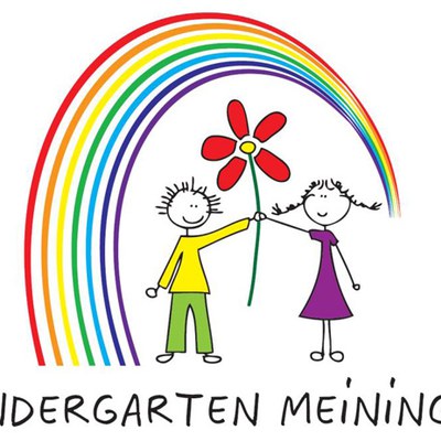 INFORMATION  für Eltern und Erziehungsberechtigte zur Befreiung von der Kindergarten-Besuchspflicht