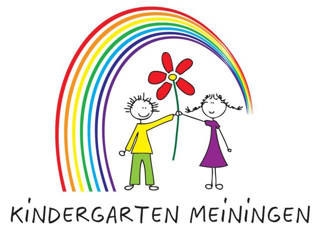 © Kindergarten Meiningen
